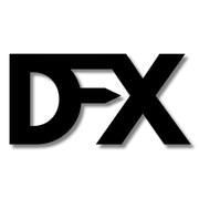 DFX Intel