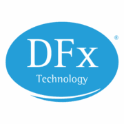DFx Technology