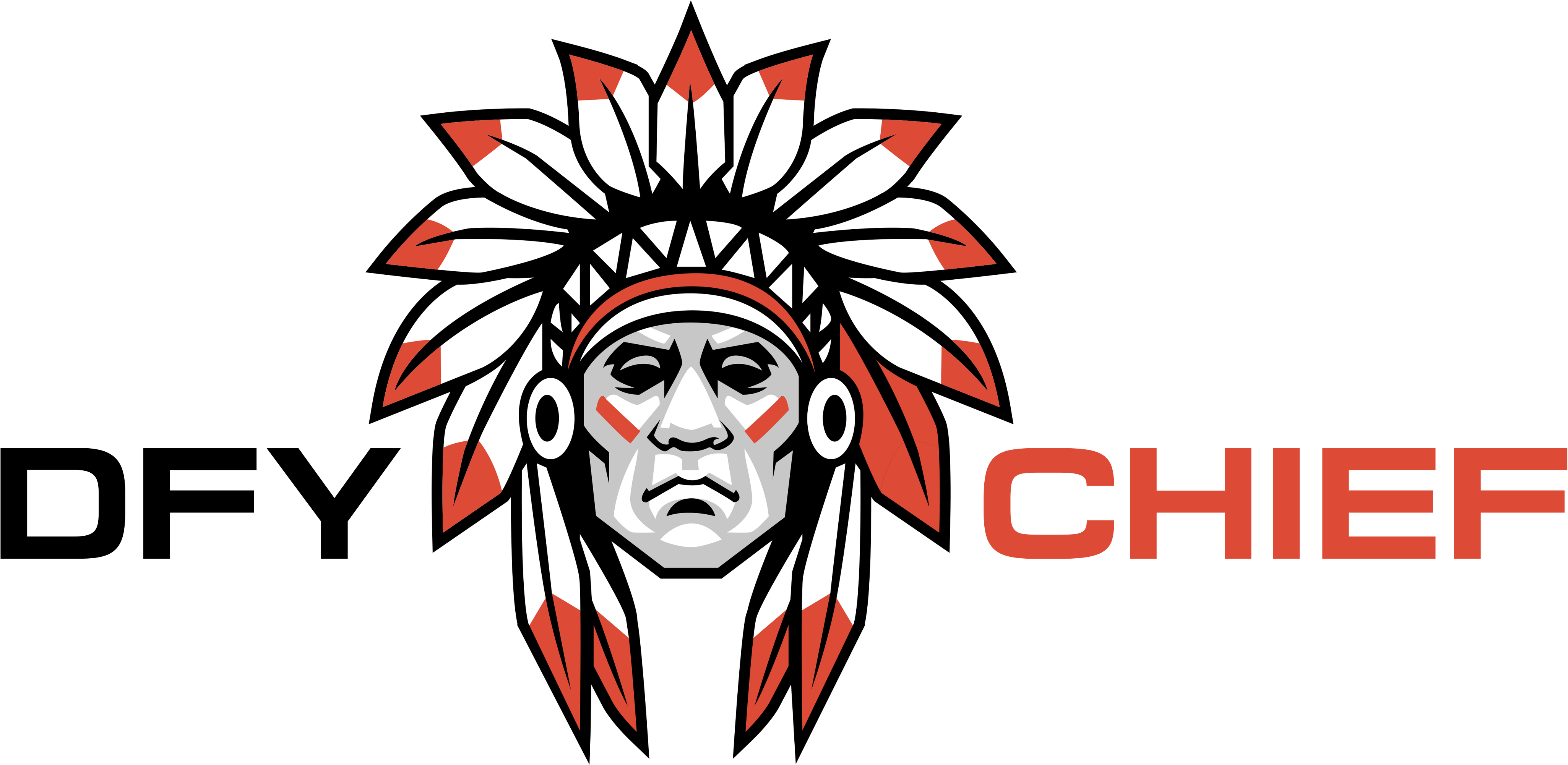 DFY Chief