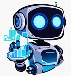 DFY Marketing Services