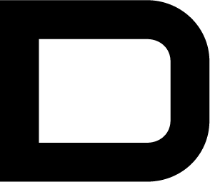 DFYNE