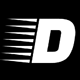 DFY Niche Websites