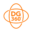 DG-360