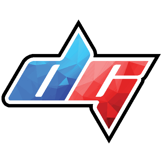 DG EDGE