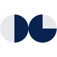 DG1