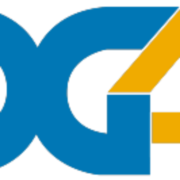 DG4