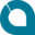 DGA Graphics