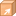 DGAssistant