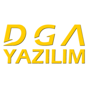 DGA Yazılım
