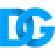 DGCloud