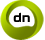 DGCS.NET