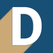 DGD Direkt