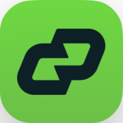 Daily Grind Fantasy Sports