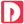 DgFlick
