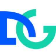 DG.hire