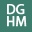 DGHM Richt- und Warnwerte