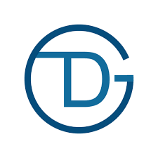 Digi Hub