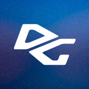 Digital Garage