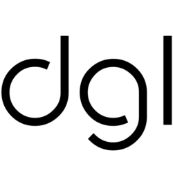 DGLegacy