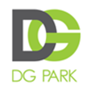 DG PARK