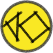 dgPixel