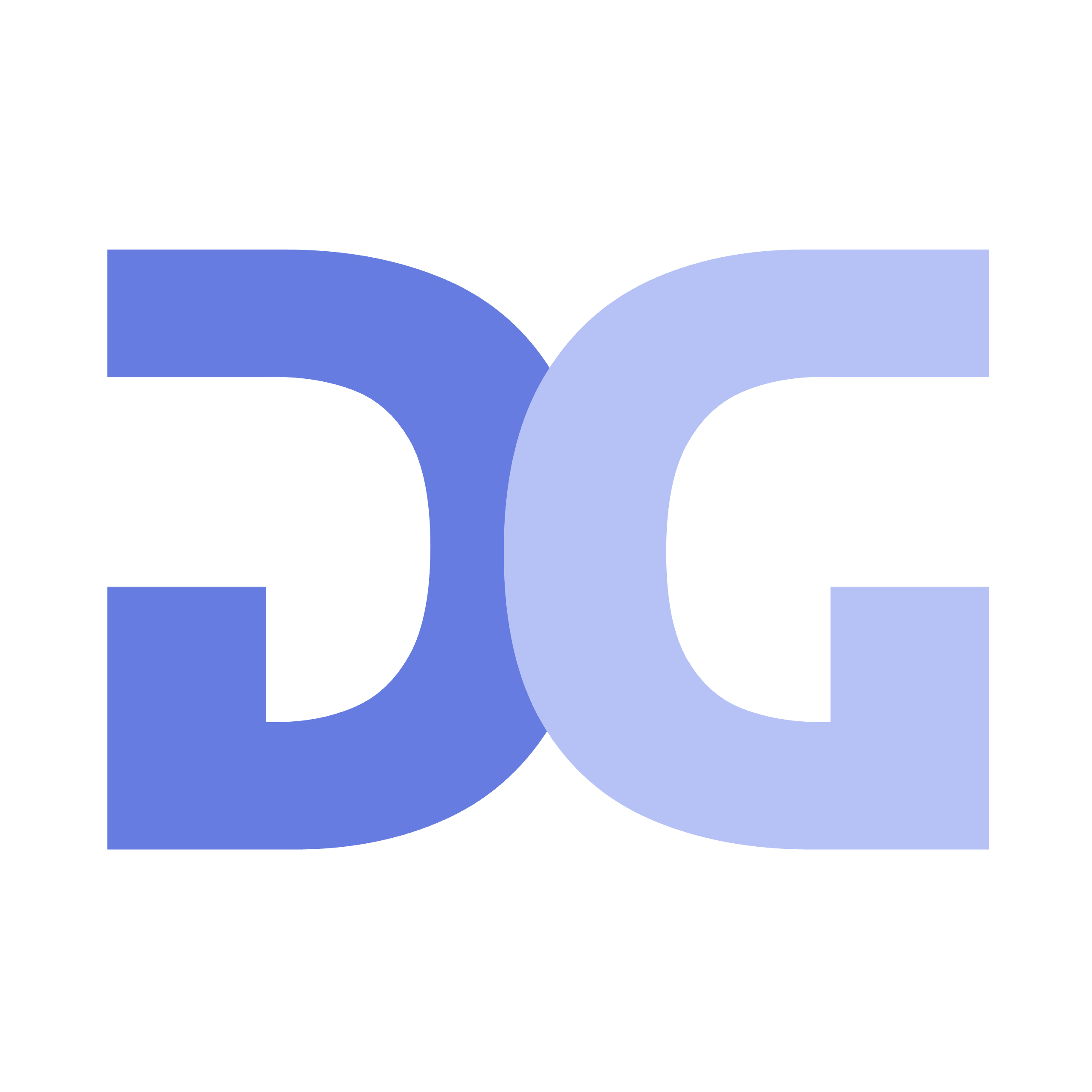 DGProfile