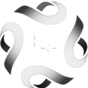DiligenceGPT