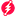Dgraph