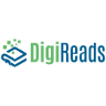 Digi Reads