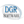 DGR Software