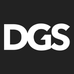 DGS Group