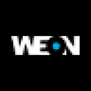 WEON