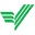 DGSTec