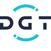 DGT