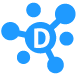 DgtalHUB