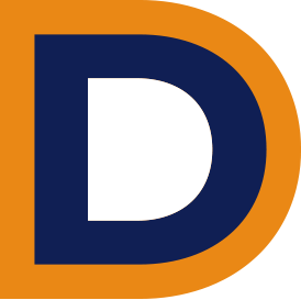 Dgtally