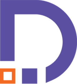 Dgtera