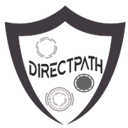 Directpath Global Technologies