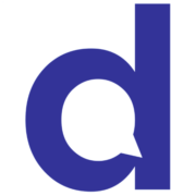 DGTL Assist
