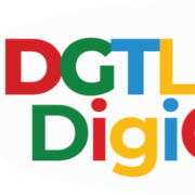 DGTL DigiCard