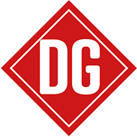 DG Train Online
