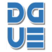 DGUE.it