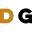 DGuests