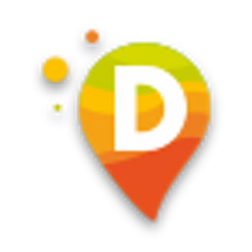 Dguide