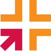 Institut für Workflow-Management im Gesundheitswesen (IWiG)