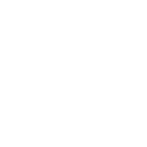Dgym