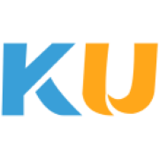 KUBET