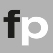 furnplan