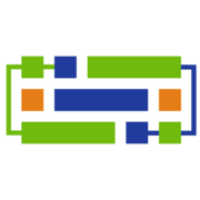 DH2i