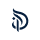 Dhabli